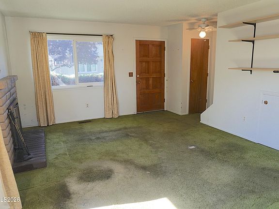 5th image of 1349 El Dorado Dr APT F