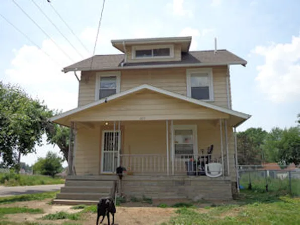 489 Mary St, Marion, OH 43302