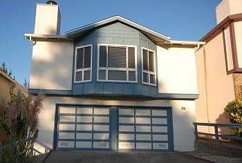 1st image of 217 Morton Dr