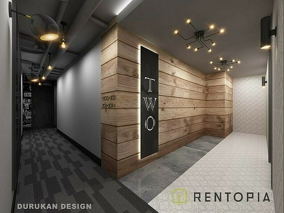 4th image of 889 Bushwick Ave #347