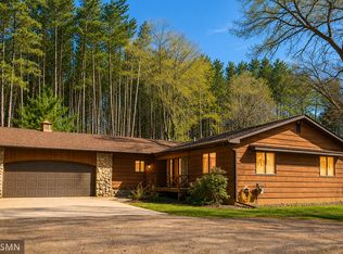 35343 Forest Blvd, North Branch, MN 55056
