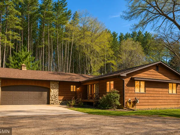 35343 Forest Blvd, North Branch, MN 55056
