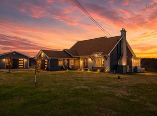 53 Jovite Rd, Clare, NS B0W 2Z0
