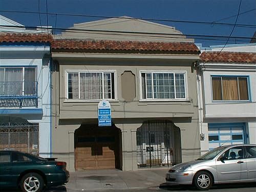 1st image of 1466 Shafter Ave