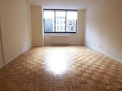 1st image of 225 E 95th St APT 5d