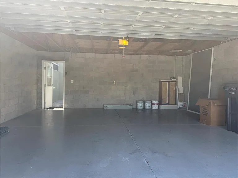 11543 Fountainhead Dr — Photo 22