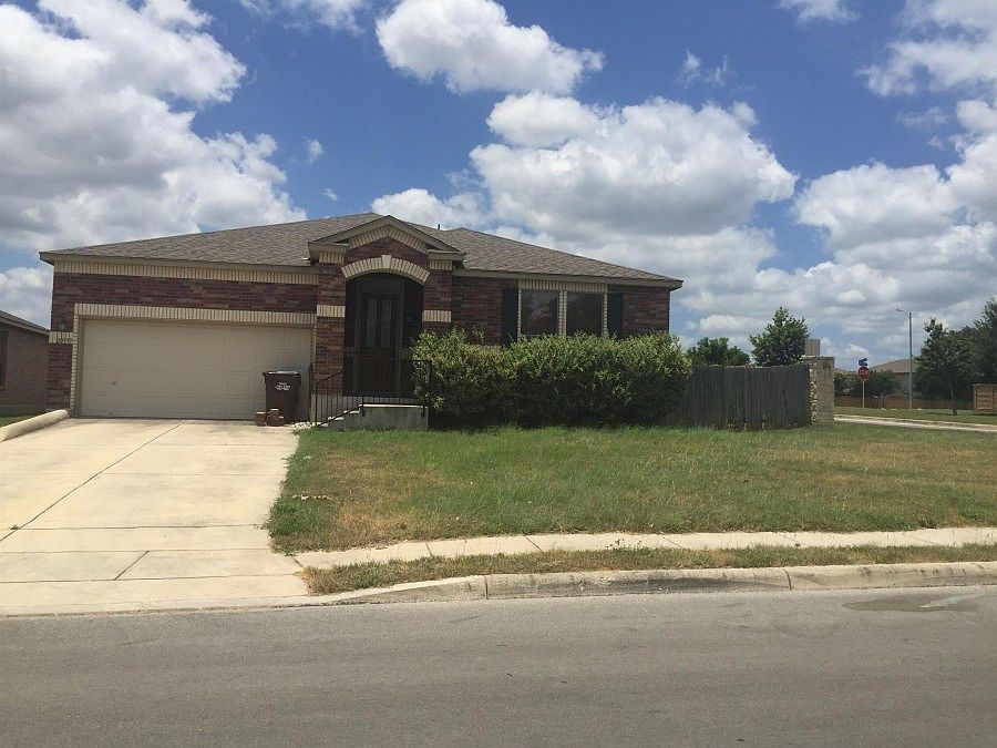 1st image of 20939 Cape Coral