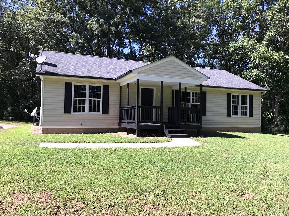 1st image of 851 Lowe Dr