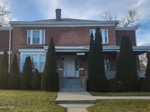 610 Broadway, Watervliet, NY 12189