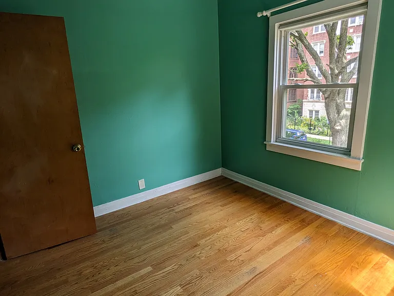 5732 N Kenmore Ave #2E — Photo 9