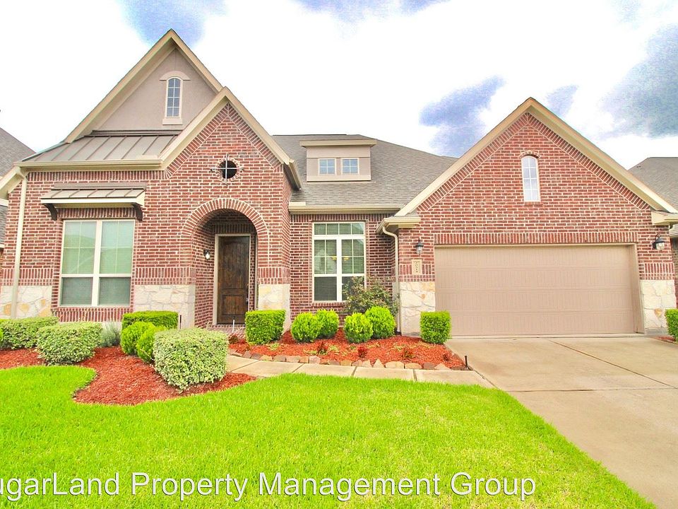 1st image of 20514 Black Spur Ct