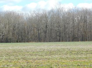 0 Floyd Rd LOT 5, Manchester, TN 37355