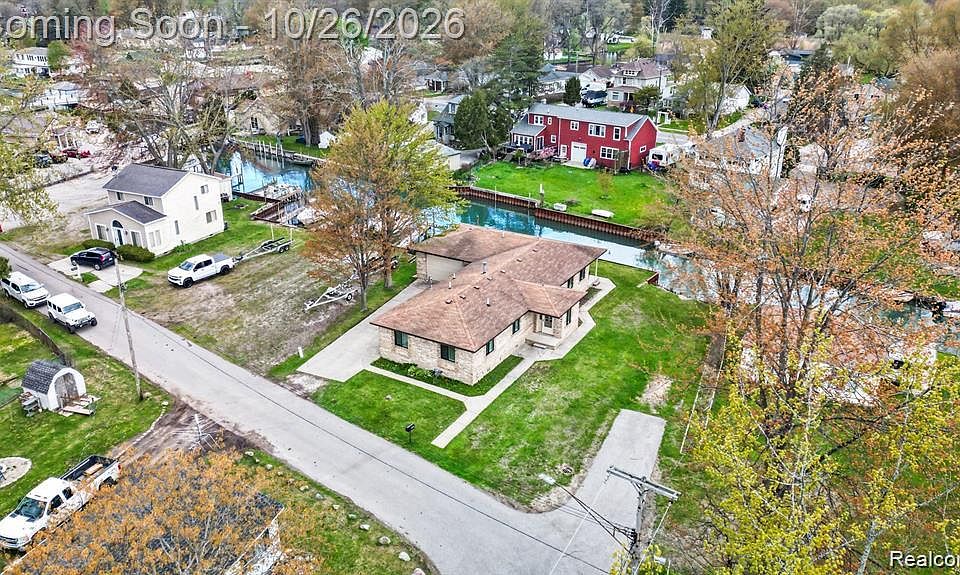 2037 W Park Dr, photo 30