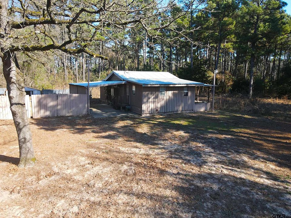 1st image of 1629 N Fm 2869