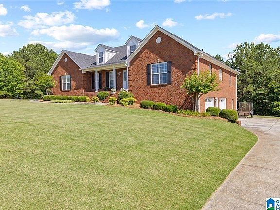 4th image of 104 Greystone Dr
