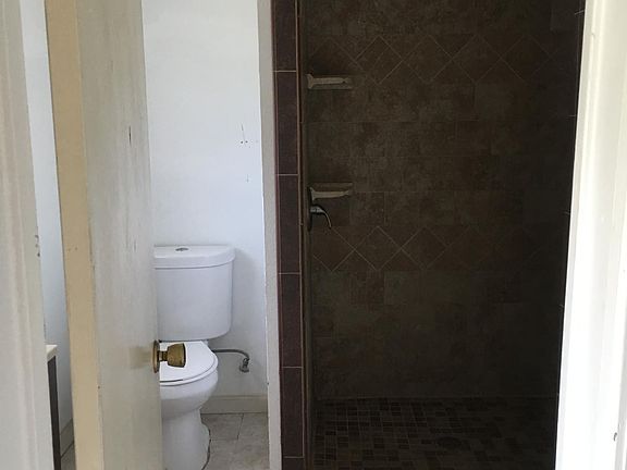 3rd image of 1717 Avenue C