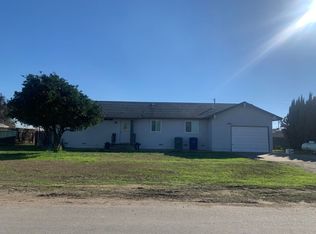14539 Blowers St, Hanford, CA 93230