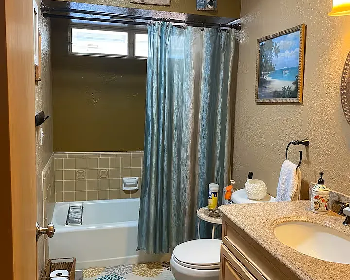 156A Clearview Pl — Photo 8