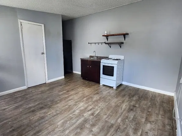 11901 Flotilla Pl #E2, Boca Raton, FL 33428