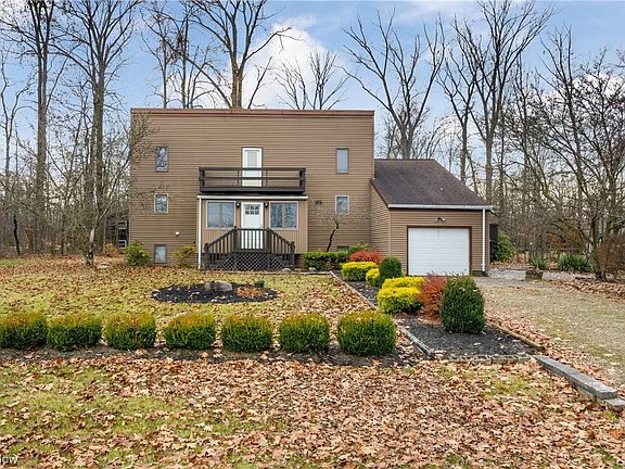 2nd image of 2038 Coriander Dr