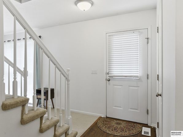 14464 Fowler Ave, Omaha, NE 68116 view 3