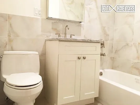 Rented by Corcoran | media 21