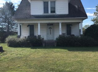 2789 W Old Duvall Ct, Lockbourne, OH