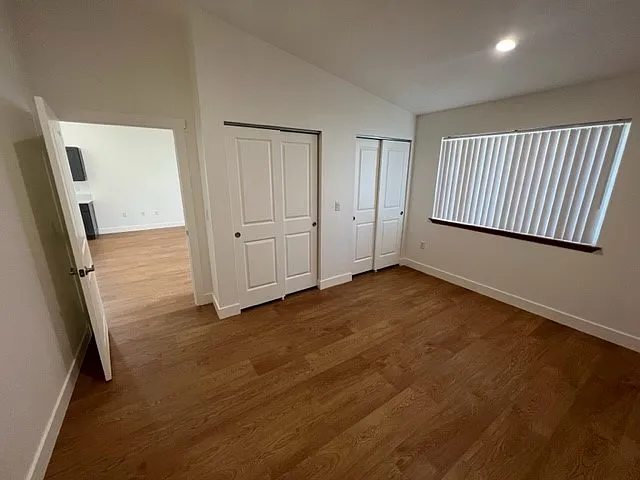 4827 S Palouse Hwy #TBD — Photo 7