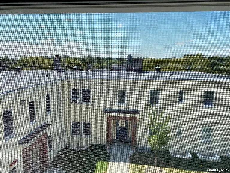 120 E Central Ave #A-3 — Photo 1