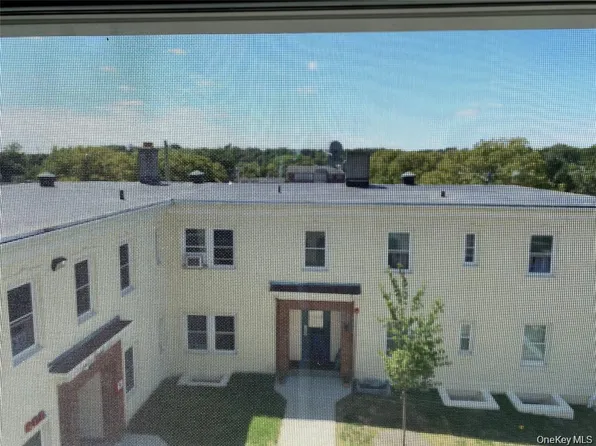 120 E Central Ave #A-3, Pearl River, NY 10965