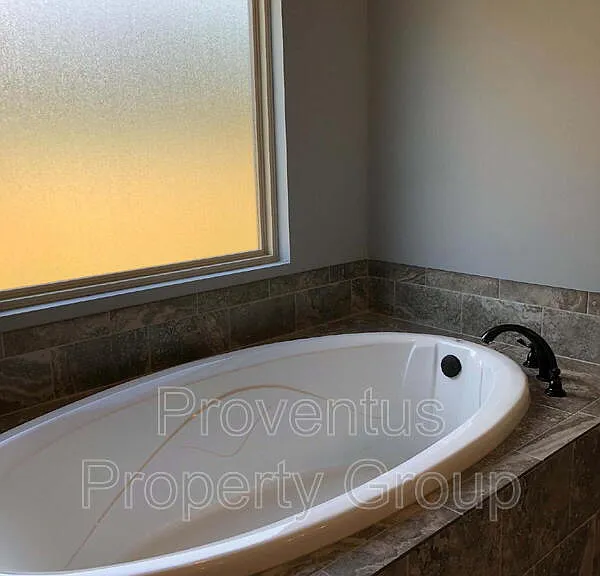 9169 Timber Ln — Photo 14