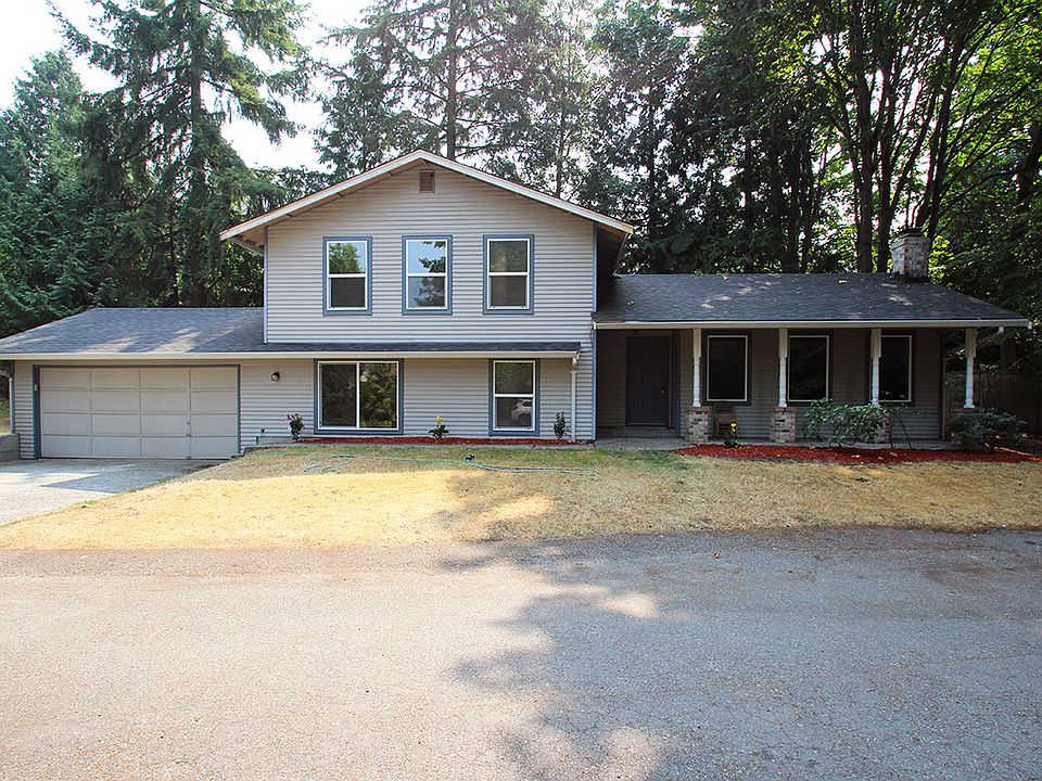 1st image of 10413 NE 124th St