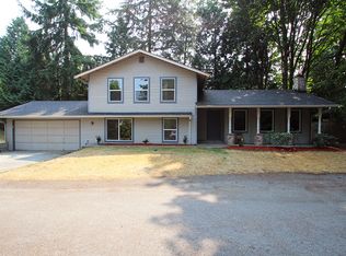 10413 NE 124th St, Kirkland, WA 98034