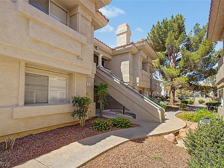 381 Manti Pl #0 — Photo 1