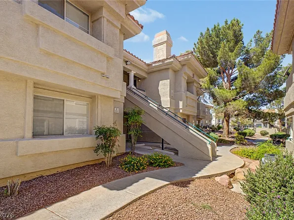 381 Manti Pl #0, Henderson, NV 89014