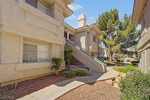 381 Manti Pl #0 Photo 1