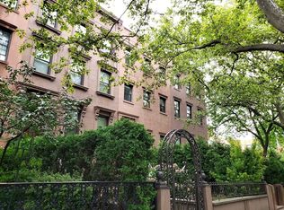 113 1st Pl APT 4, Brooklyn, NY 11231