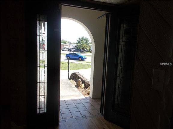 4th image of 21344 Midway Blvd