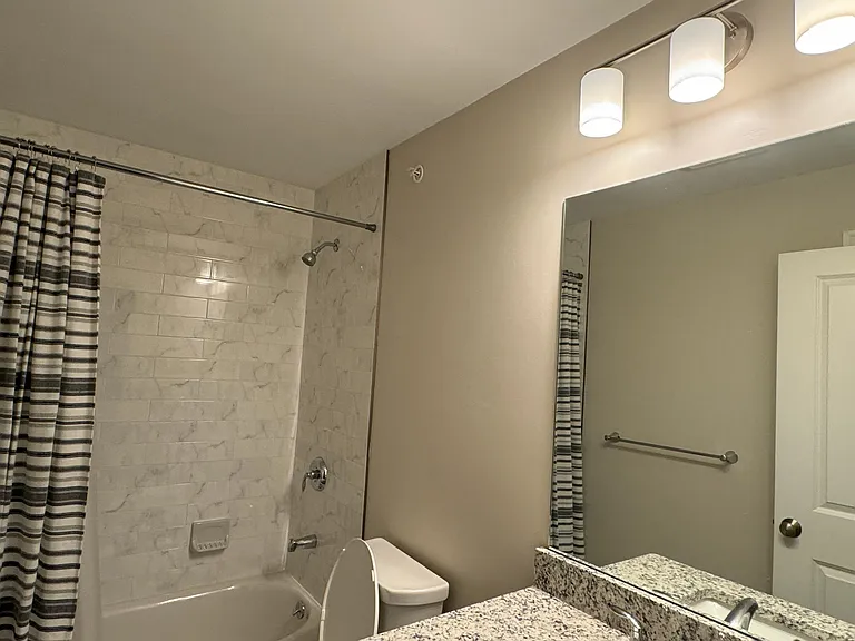 165 Cambridge Rd #17 — Photo 13