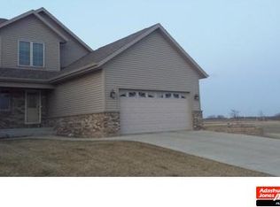 310 Autumn Ln, Campbellsport, WI 53010