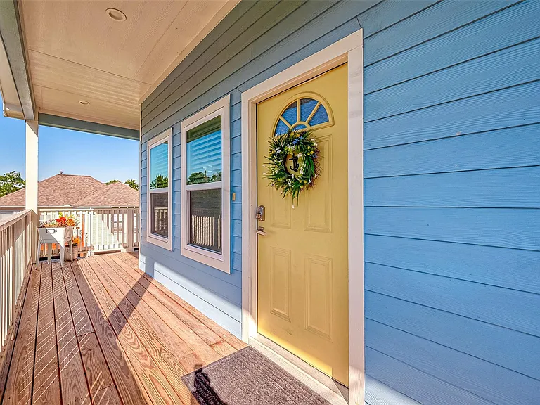 108 Bay Oaks Dr — Photo 11