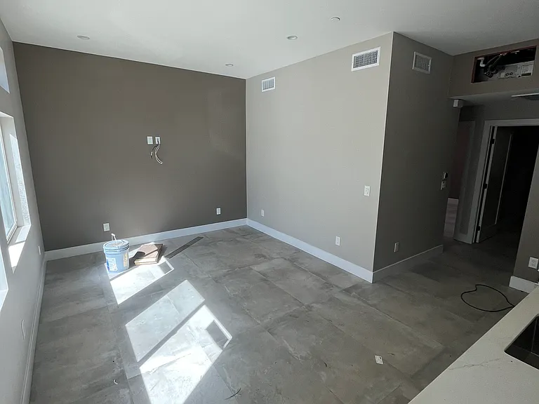 14539 Hatteras St #A — Photo 9