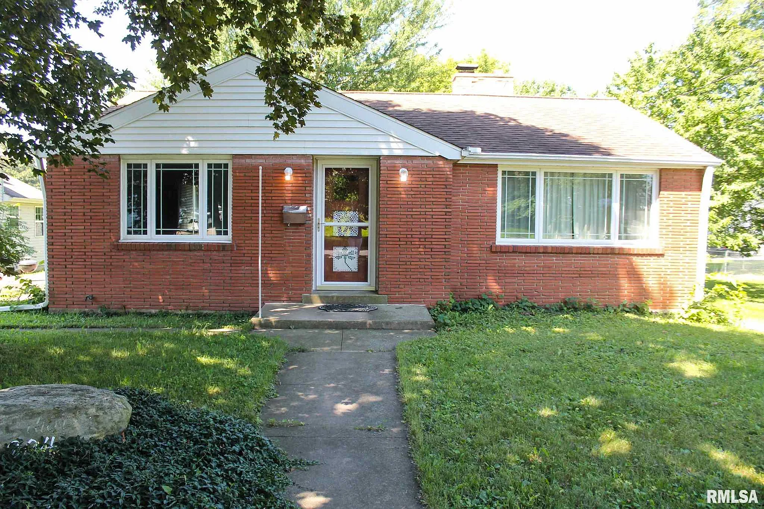 204 N Myers St photo 1