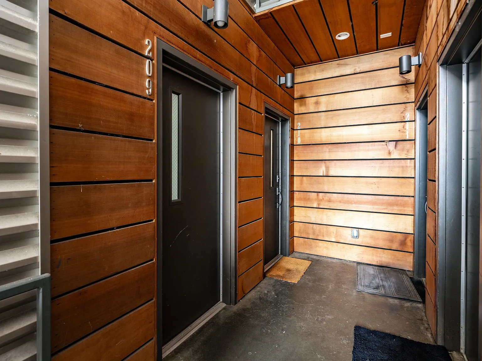 1 bed, 753 sqft, $1,750 — Photo 3