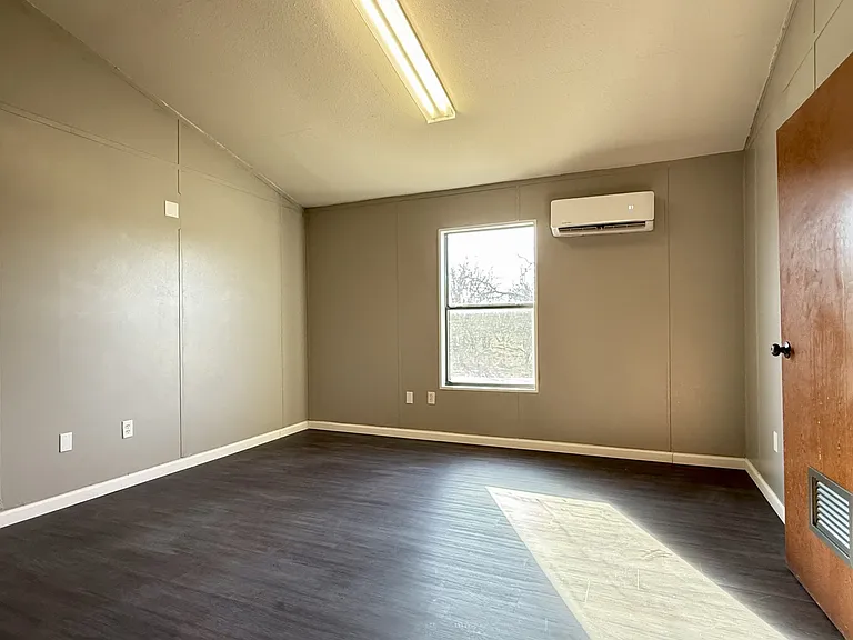 120 Private Road 4352 #B — Photo 6