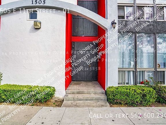 3rd image of 1505 E 11th St #1