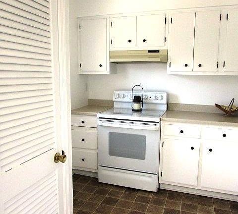 4th image of 632 Pamlico St