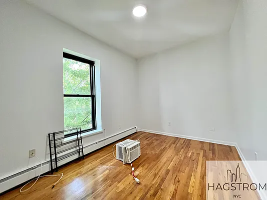 Rented by Hagstrom Management Inc | media 30