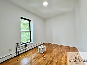 Rented by Hagstrom Management Inc