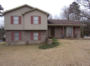 321 Converse Ct, Columbus, GA 31907